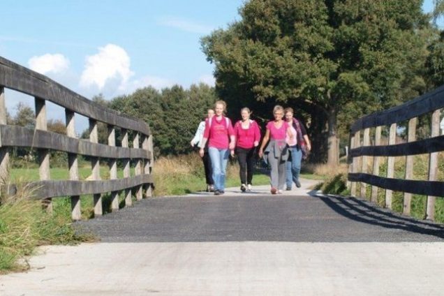 Altena Rond heeft al meer dan 100 inschrijvingen