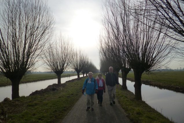 WSV De Vrijbuiters wil ’80 van Altena’ organiseren