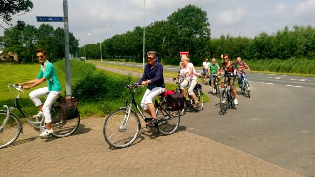 Ledenraad geeft groen licht voor Rabobank Altena-Bommelerwaard