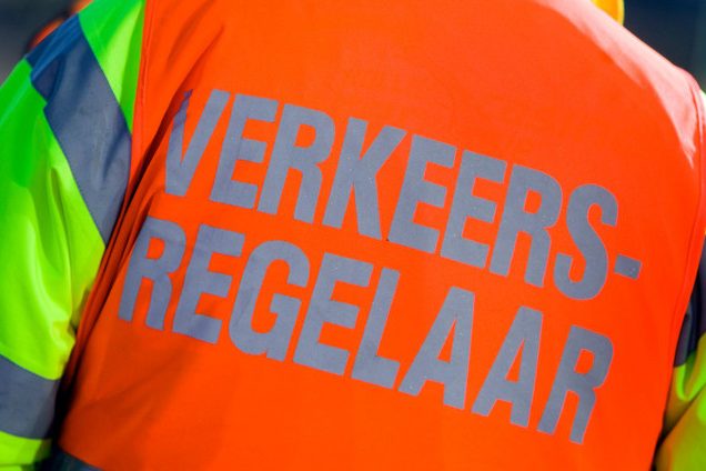 Woonwijk ‘Achter de Schans’ afgesloten op wedstrijddagen Kozakken Boys