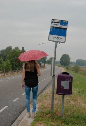 Progressief Altena breidt veerdienst tijdens Zomerfeest uit