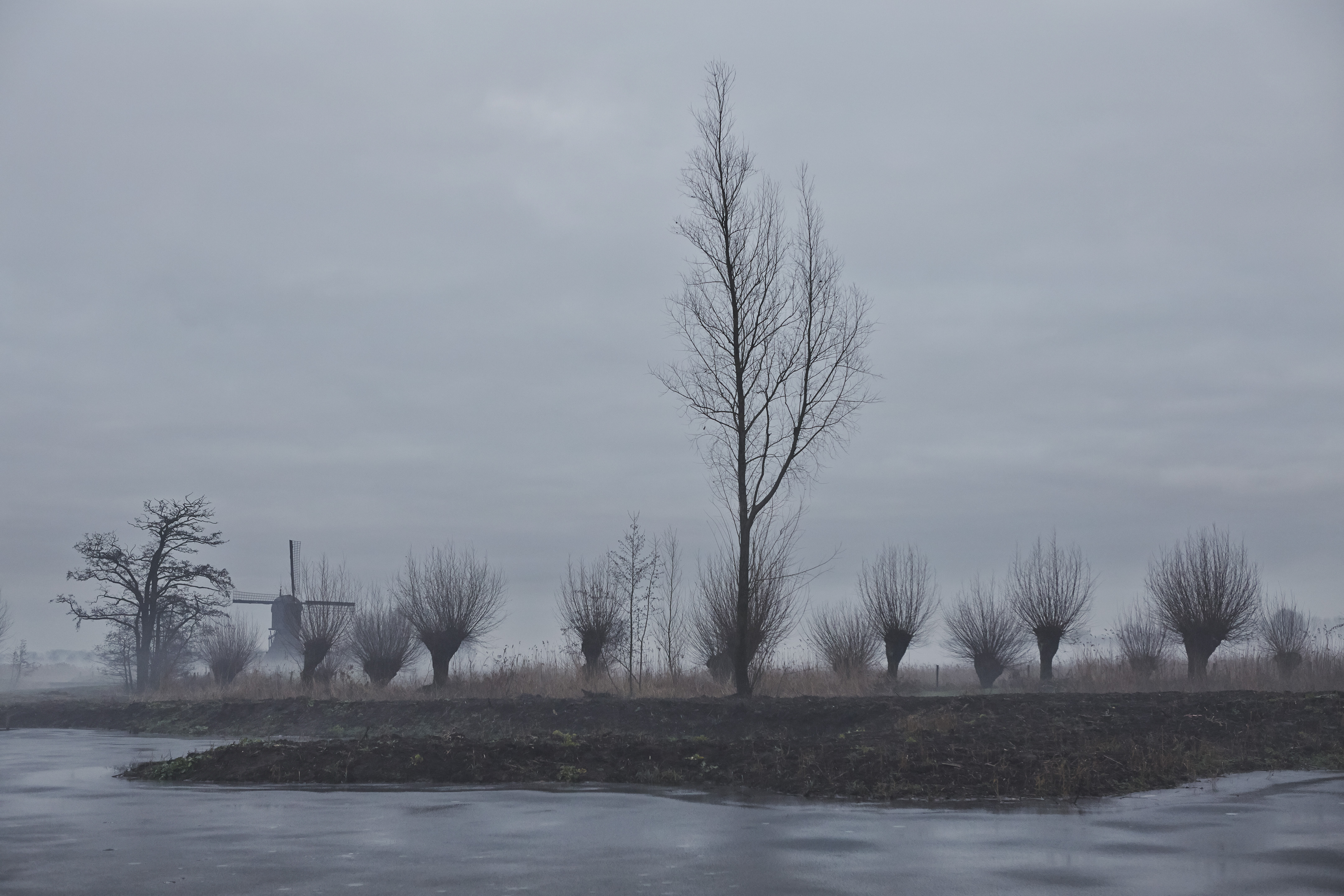 ‘Luchtige Kunst’ op de Kunstroute 2019 in Sleeuwijk