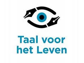 Nieuwe training Taal voor het Leven start in september