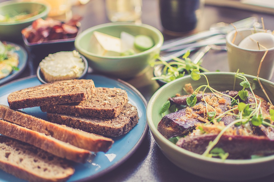 Lunchroom ‘je KANS’ in Veen zoekt KANS-maatjes