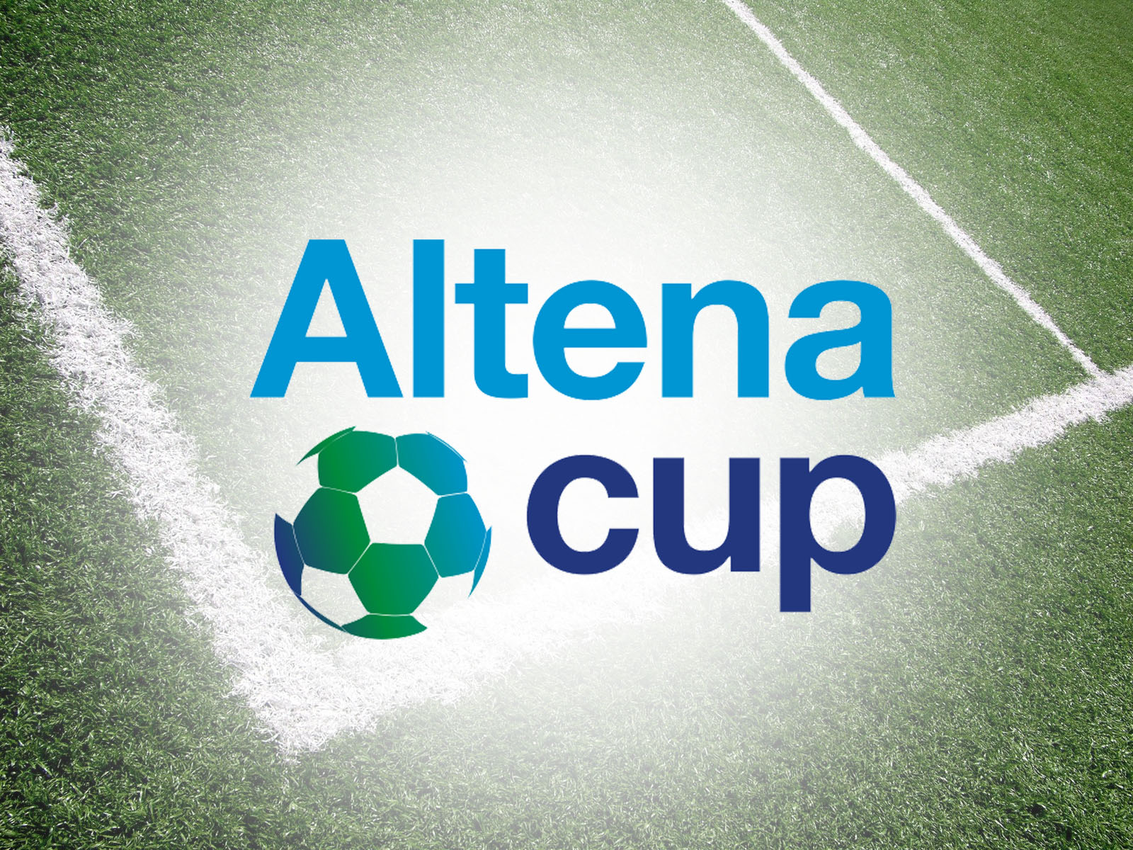 Altena Cup Heren 2024 op 20 en 24 augustus