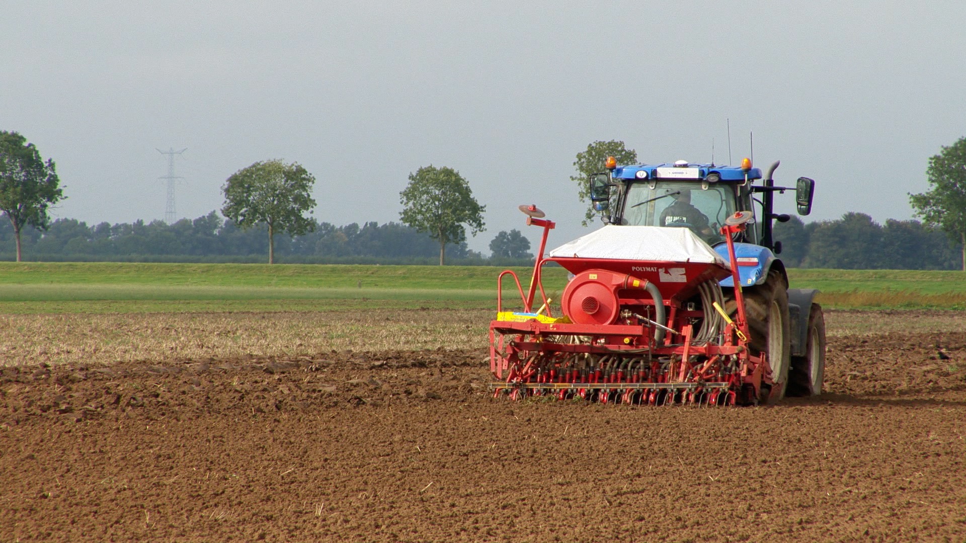 Thema-avond: Perspectief en ruimte voor boeren in Altena?!