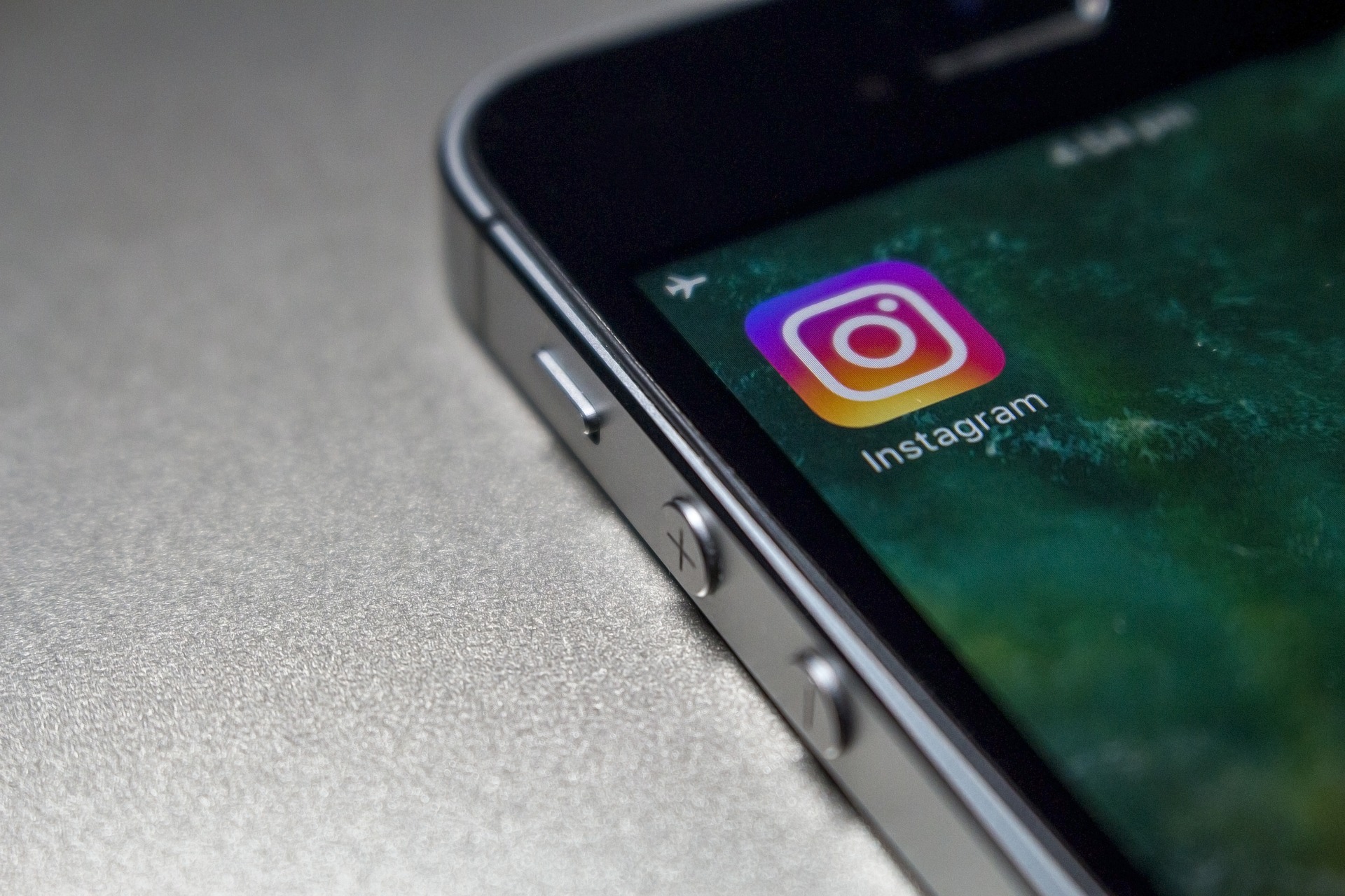 Wijkagenten van Altena starten met eigen Instagram pagina