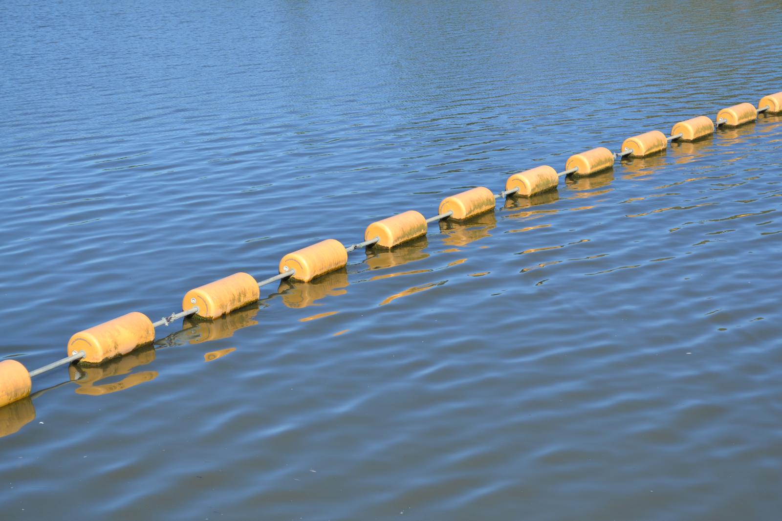 Biesbosch gedeeltelijk afgesloten tijdens Pinksterweekend