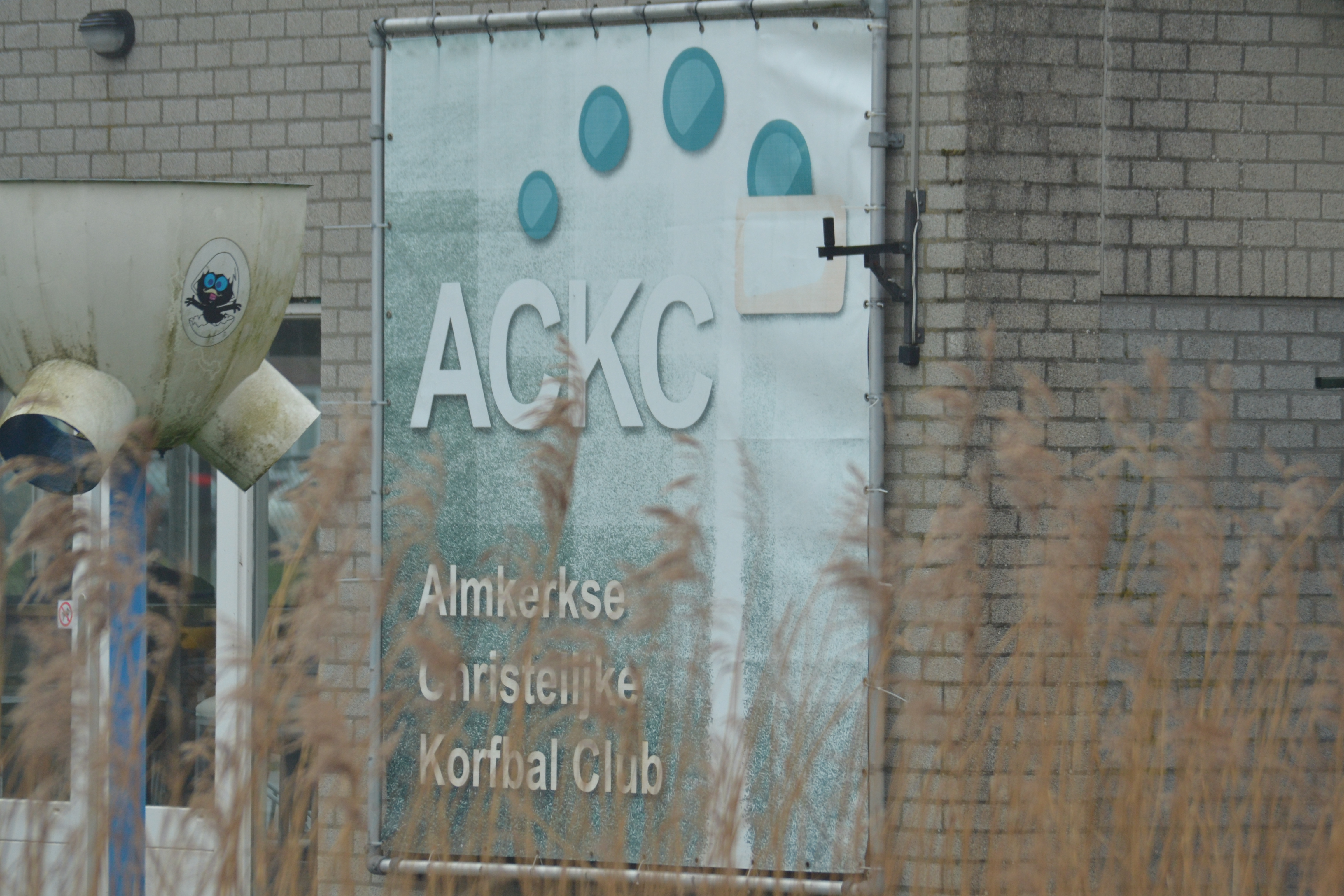 Banenmarkt Altena leid tot onbegrip bij ACKC