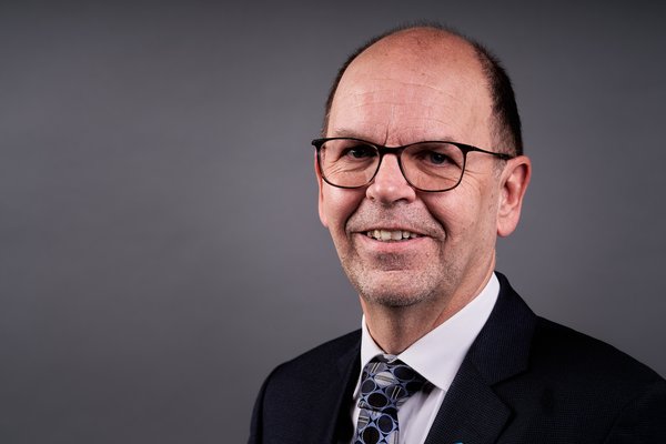 Adviesbrief wethouder Hans Tanis leidt tot spanningen