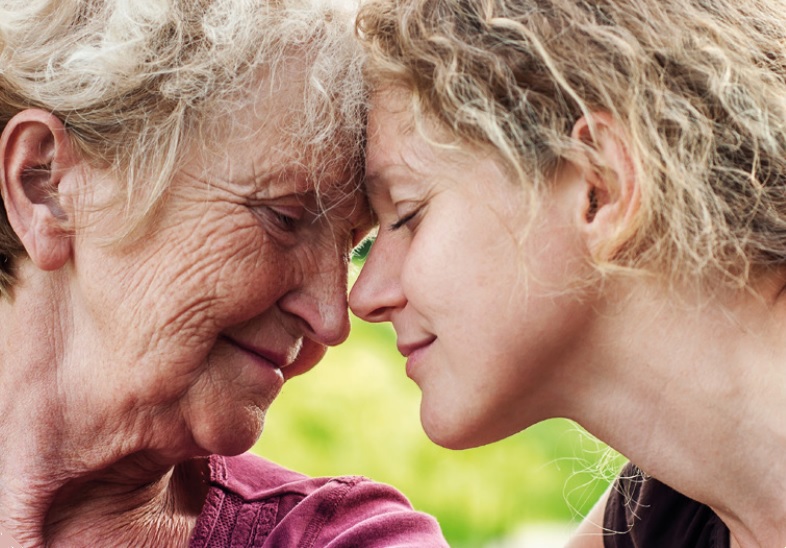 Volgende Alzheimer Café Altena op 20 juni