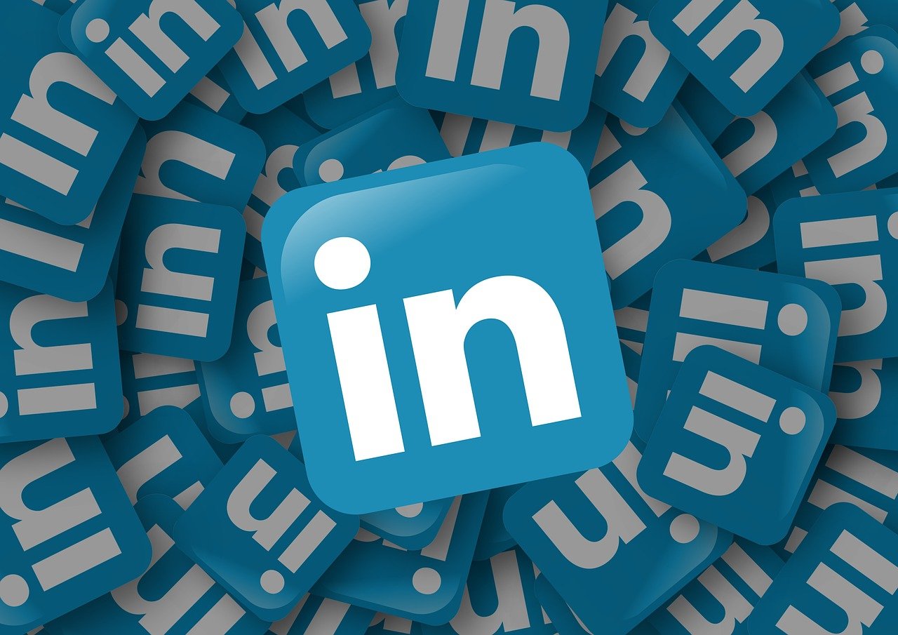 Uw LinkedIn profiel staat. Hoe nu verder?