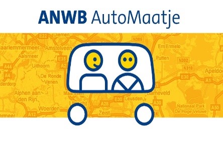 Start project ‘Automaatje’ laat langer op zich wachten