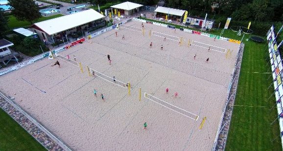 Open dag Werkendamse Copakadijk