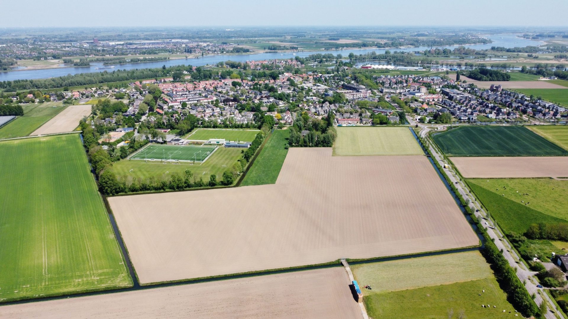 AltenaLokaal vraagt zich af of uitvoering Woonvisie wel waargemaakt wordt