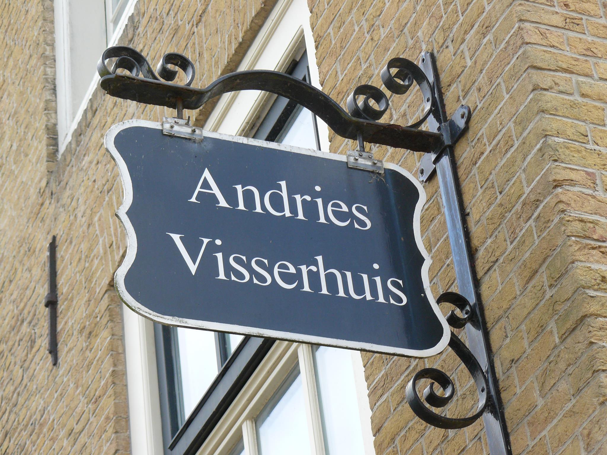 Historische Vereniging Werkendam organiseert fietstocht