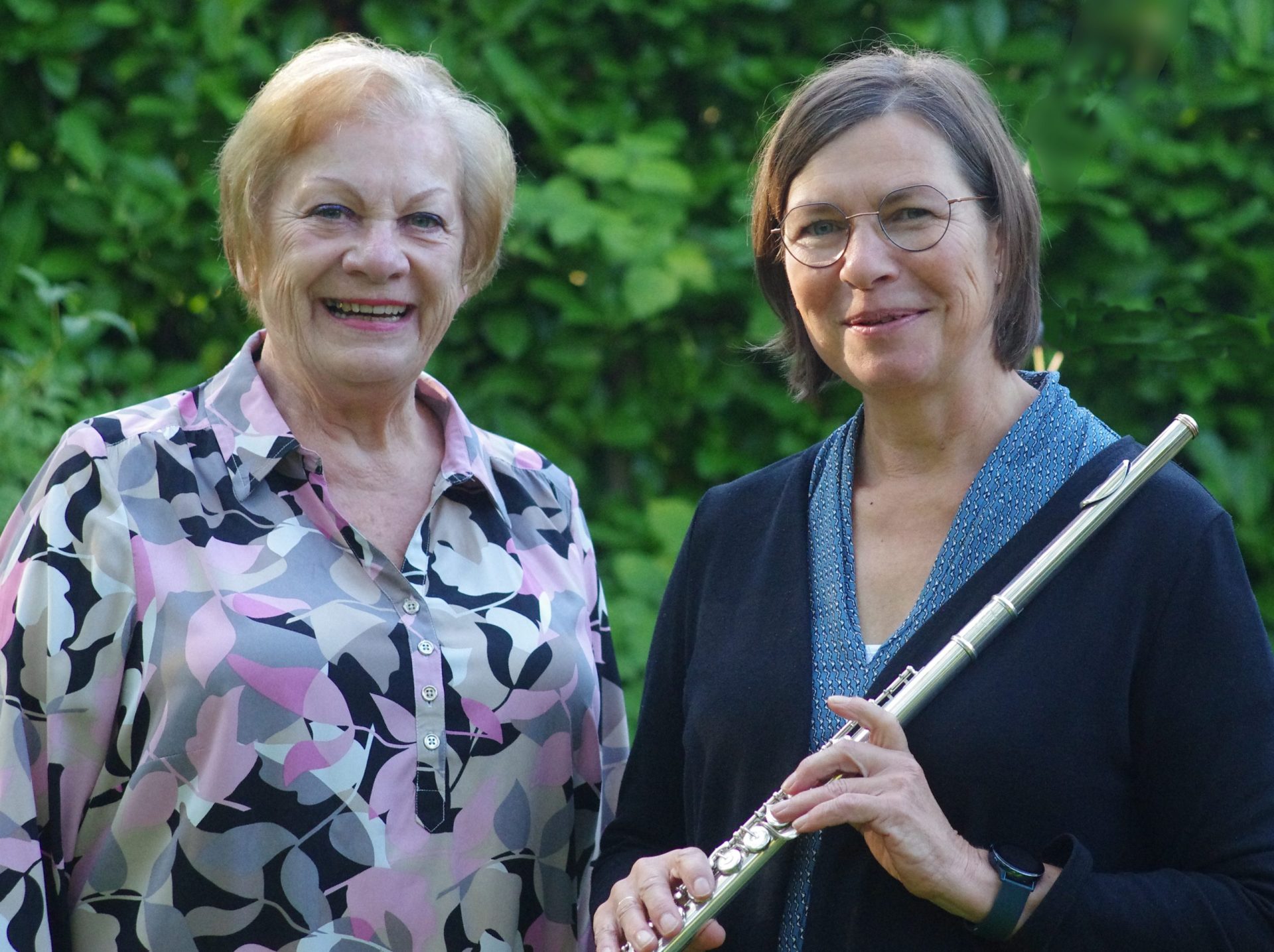 Extra zaterdagmiddag concert in Het Sleeuwijks Kerkje