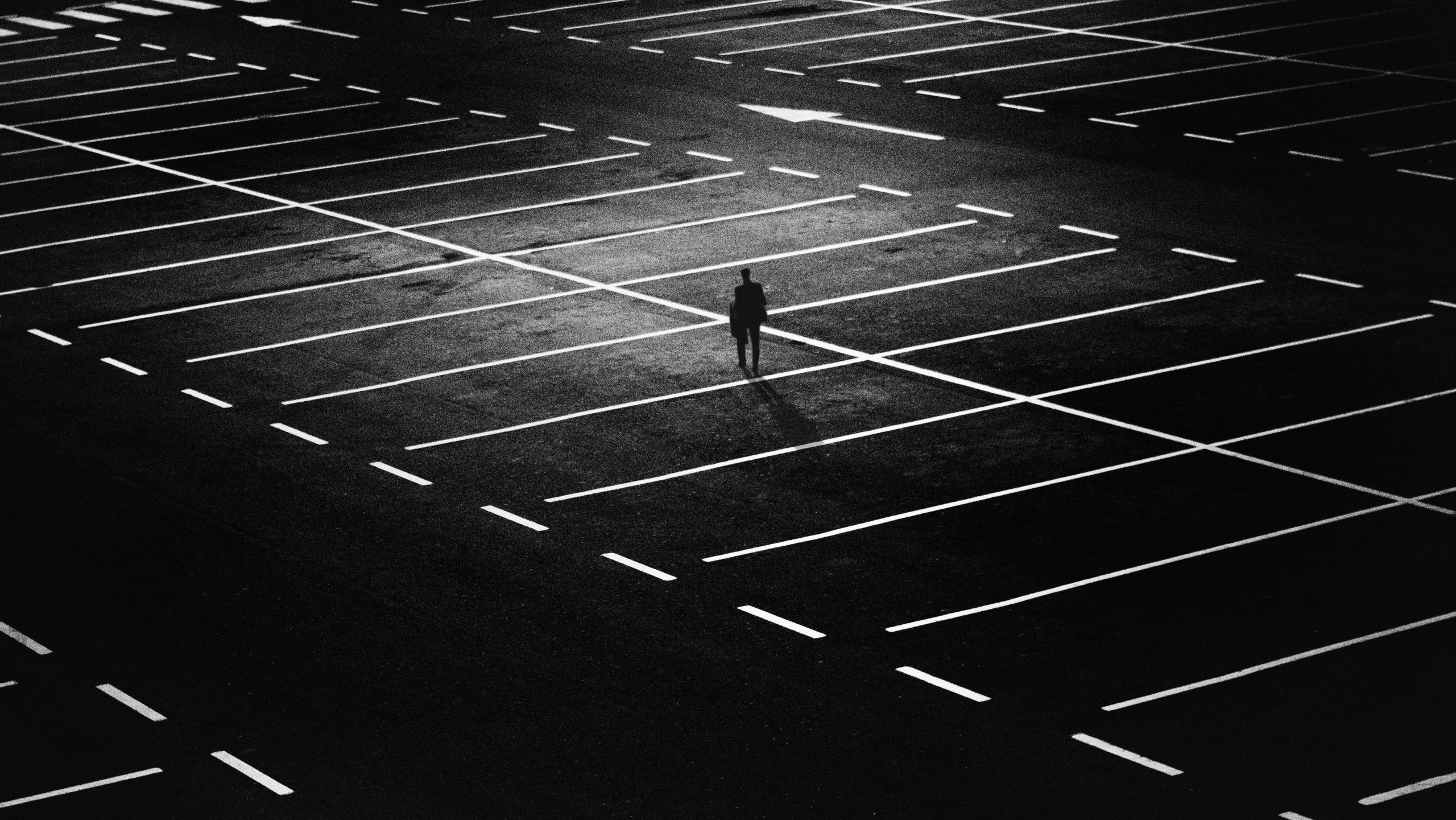 College zoekt naar oplossingen voor parkeerdruk in Werkendam