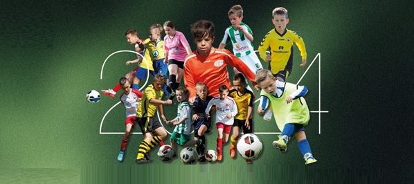 Altena Cup Jeugdtoernooi op zaterdag 1 juni