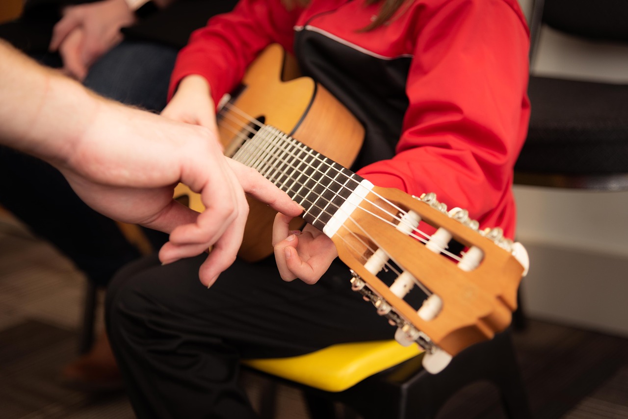 Programma Muziekwijzer Altena zeer succesvol