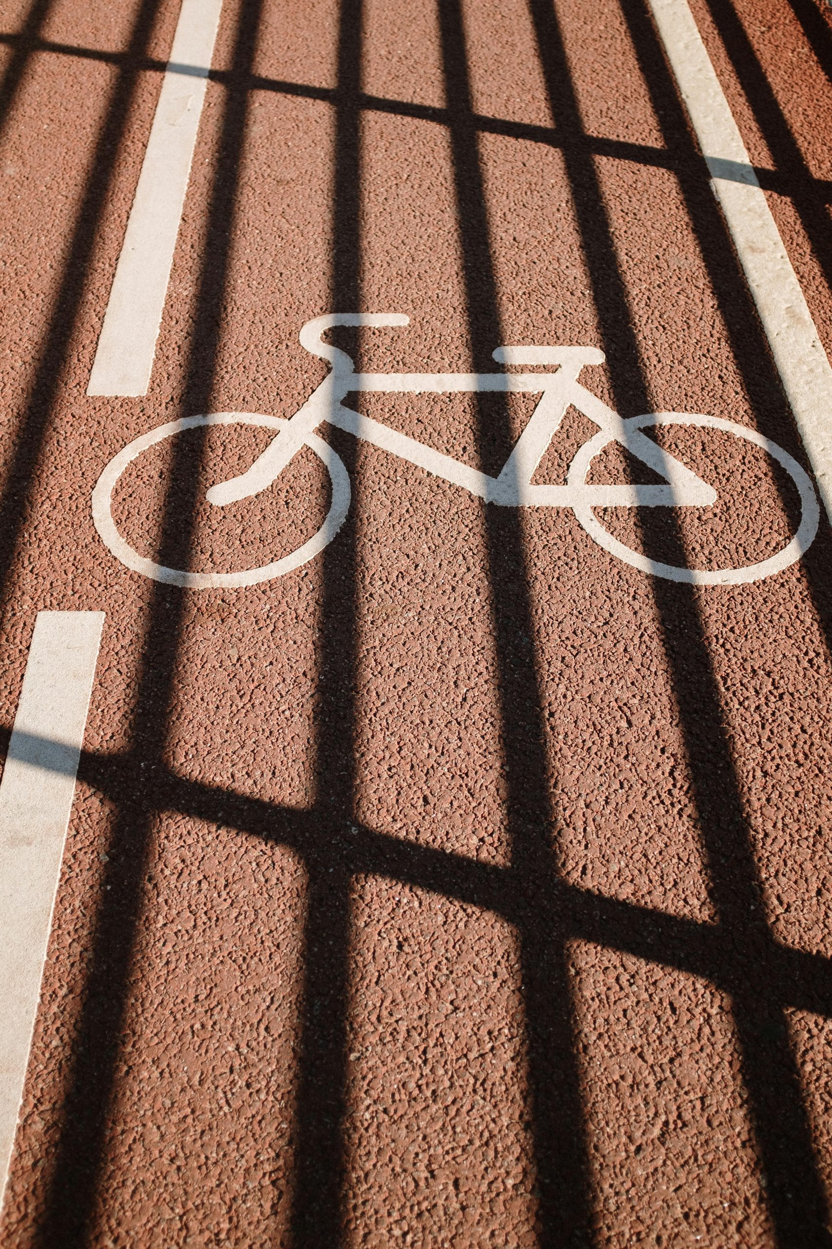 Maatregelen verbeteren verkeersveiligheid Sleeuwijksedijk