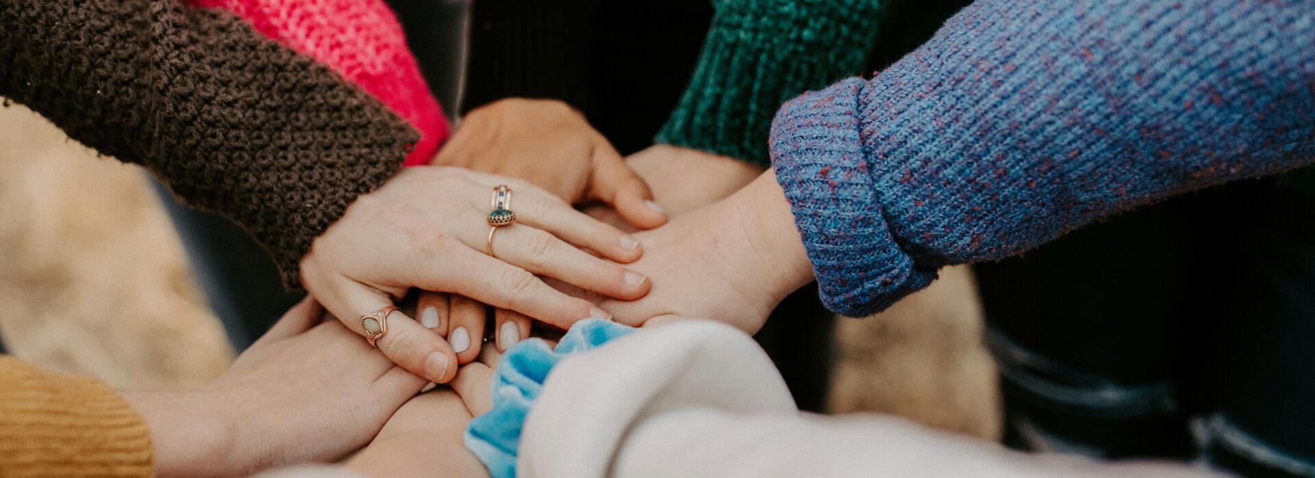 Help scholieren aan een maatschappelijke stage